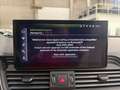 Audi Q5 Advanced 35 TDI S-tronic ** Memory Virtual ... Gris - thumbnail 23