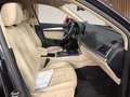 Audi Q5 Advanced 35 TDI S-tronic ** Memory Virtual ... Gris - thumbnail 26