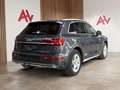 Audi Q5 Advanced 35 TDI S-tronic ** Memory Virtual ... Gris - thumbnail 6