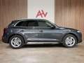 Audi Q5 Advanced 35 TDI S-tronic ** Memory Virtual ... Gris - thumbnail 5