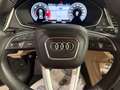 Audi Q5 Advanced 35 TDI S-tronic ** Memory Virtual ... Gris - thumbnail 16