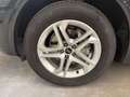 Audi Q5 Advanced 35 TDI S-tronic ** Memory Virtual ... Gris - thumbnail 12