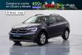 Volkswagen Taigo 1.0 TSI Life 81kW Gris - thumbnail 1