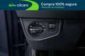 Volkswagen Taigo 1.0 TSI Life 81kW Gris - thumbnail 25