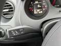 SEAT Altea XL Chili Start-Stopp 1,2 TSI Чорний - thumbnail 24