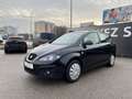 SEAT Altea XL Chili Start-Stopp 1,2 TSI Чорний - thumbnail 7