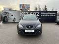 SEAT Altea XL Chili Start-Stopp 1,2 TSI Чорний - thumbnail 8