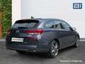 Hyundai i30 1.0 TGDI*7-DCT*LED*Navi*RKam*Lenk Shz*FCA Gris - thumbnail 9