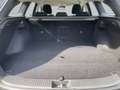 Hyundai i30 1.0 TGDI*7-DCT*LED*Navi*RKam*Lenk Shz*FCA Gris - thumbnail 5