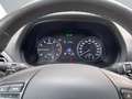 Hyundai i30 1.0 TGDI*7-DCT*LED*Navi*RKam*Lenk Shz*FCA Gris - thumbnail 14