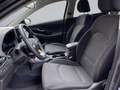 Hyundai i30 1.0 TGDI*7-DCT*LED*Navi*RKam*Lenk Shz*FCA Gris - thumbnail 11