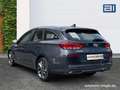 Hyundai i30 1.0 TGDI*7-DCT*LED*Navi*RKam*Lenk Shz*FCA Gris - thumbnail 3