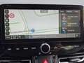 Hyundai i30 1.0 TGDI*7-DCT*LED*Navi*RKam*Lenk Shz*FCA Gris - thumbnail 13