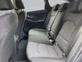 Hyundai i30 1.0 TGDI*7-DCT*LED*Navi*RKam*Lenk Shz*FCA Gris - thumbnail 12