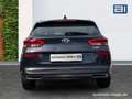 Hyundai i30 1.0 TGDI*7-DCT*LED*Navi*RKam*Lenk Shz*FCA Gris - thumbnail 4