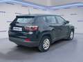 Jeep Compass 1.6 MULTIJET II 2WD SPORT Noir - thumbnail 4
