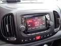 Fiat 500L Living 1,6 Multijet II 105 Lounge AHK, Schiebed... Grün - thumbnail 13