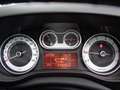 Fiat 500L Living 1,6 Multijet II 105 Lounge AHK, Schiebed... Grün - thumbnail 12