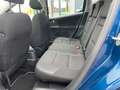 Peugeot 207 SW Tendance *Nur 83 TKM*Panoramadach* Blau - thumbnail 13