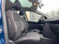 Peugeot 207 SW Tendance *Nur 83 TKM*Panoramadach* Blau - thumbnail 11