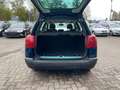 Peugeot 207 SW Tendance *Nur 83 TKM*Panoramadach* Blau - thumbnail 15