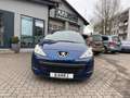 Peugeot 207 SW Tendance *Nur 83 TKM*Panoramadach* Blau - thumbnail 2
