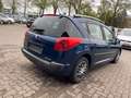 Peugeot 207 SW Tendance *Nur 83 TKM*Panoramadach* Blau - thumbnail 6