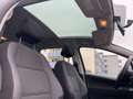 Peugeot 207 SW Tendance *Nur 83 TKM*Panoramadach* Blau - thumbnail 10
