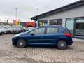 Peugeot 207 SW Tendance *Nur 83 TKM*Panoramadach* Blau - thumbnail 7