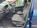 Peugeot 207 SW Tendance *Nur 83 TKM*Panoramadach* Blau - thumbnail 9