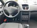 Peugeot 207 SW Tendance *Nur 83 TKM*Panoramadach* Blau - thumbnail 14