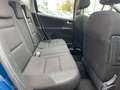 Peugeot 207 SW Tendance *Nur 83 TKM*Panoramadach* Blau - thumbnail 12
