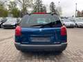 Peugeot 207 SW Tendance *Nur 83 TKM*Panoramadach* Blau - thumbnail 5