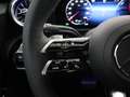 Mercedes-Benz A 250 e Limousine Business Solution AMG | Panoramadak | Grijs - thumbnail 41