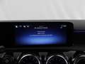 Mercedes-Benz A 250 e Limousine Business Solution AMG | Panoramadak | Grijs - thumbnail 26