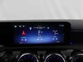 Mercedes-Benz A 250 e Limousine Business Solution AMG | Panoramadak | Grijs - thumbnail 27