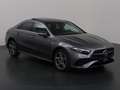 Mercedes-Benz A 250 e Limousine Business Solution AMG | Panoramadak | Grijs - thumbnail 23