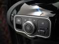 Mercedes-Benz A 250 e Limousine Business Solution AMG | Panoramadak | Grijs - thumbnail 43