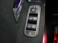 Mercedes-Benz A 250 e Limousine Business Solution AMG | Panoramadak | Grijs - thumbnail 45