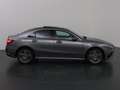 Mercedes-Benz A 250 e Limousine Business Solution AMG | Panoramadak | Сірий - thumbnail 6