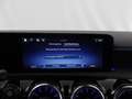 Mercedes-Benz A 250 e Limousine Business Solution AMG | Panoramadak | Grijs - thumbnail 34