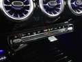 Mercedes-Benz A 250 e Limousine Business Solution AMG | Panoramadak | Grijs - thumbnail 35