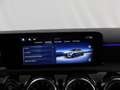 Mercedes-Benz A 250 e Limousine Business Solution AMG | Panoramadak | Grijs - thumbnail 25