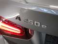 Mercedes-Benz A 250 e Limousine Business Solution AMG | Panoramadak | Grijs - thumbnail 48