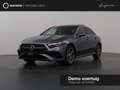 Mercedes-Benz A 250 e Limousine Business Solution AMG | Panoramadak | Grijs - thumbnail 1