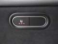 Mercedes-Benz A 250 e Limousine Business Solution AMG | Panoramadak | Grijs - thumbnail 44