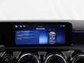 Mercedes-Benz A 250 e Limousine Business Solution AMG | Panoramadak | Grijs - thumbnail 21