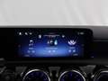 Mercedes-Benz A 250 e Limousine Business Solution AMG | Panoramadak | Grijs - thumbnail 28