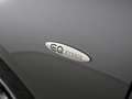 Mercedes-Benz A 250 e Limousine Business Solution AMG | Panoramadak | Grijs - thumbnail 49