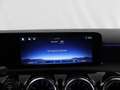 Mercedes-Benz A 250 e Limousine Business Solution AMG | Panoramadak | Grijs - thumbnail 18